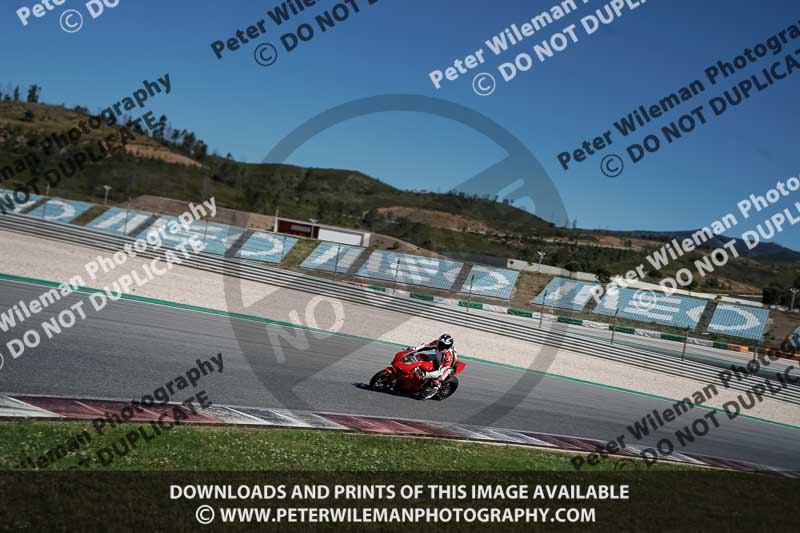 may 2019;motorbikes;no limits;peter wileman photography;portimao;portugal;trackday digital images